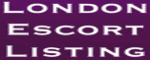 london escort listing