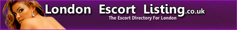 london escort listing