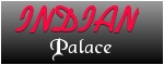 Indian Palace