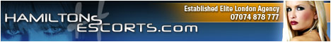 London Escorts Agency