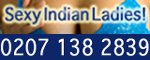 Indian Escorts