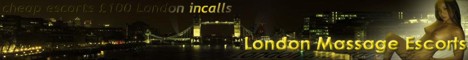 london asian massage escorts