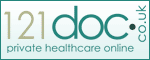 121doc