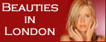 TEST 2
