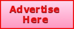 Advertise Here