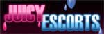Vip Escorts Guide - Independent Escorts and Escort Agencies in London