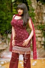 Farah Noor