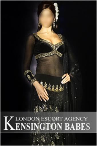 Kajol